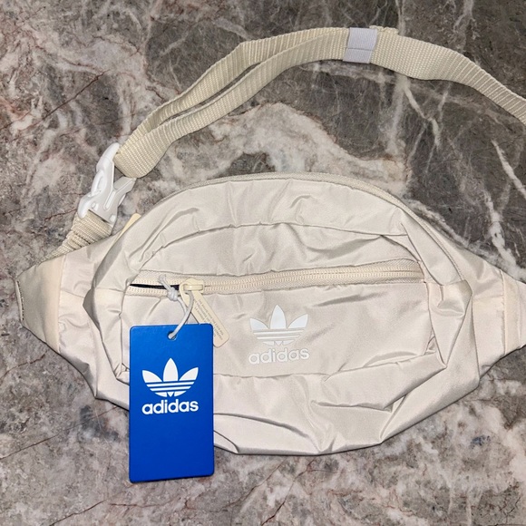 adidas Handbags - Adidas Belt Bag